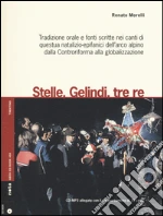 Morelli Renato