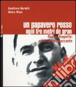 Bertelli Gualtiero; Mion Moira