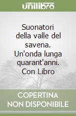 Staro Placida