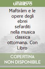 Ensemble Birun