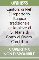 Frisano Roberto