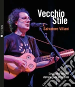 Villani Salvatore