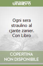 Straulino Lino