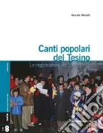 Morelli Renato