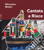 Marini Giovanna