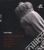 Paglia Paolo
