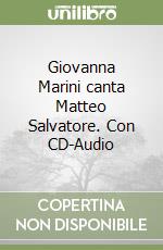 Marini Giovanna