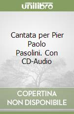 Marini Giovanna