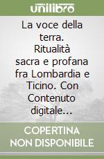 Rusconi A. (cur.)