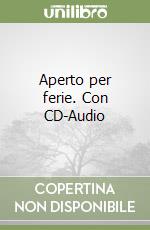 Pestelli Carlo