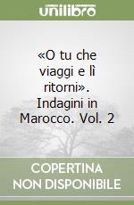 Bruni Silvia