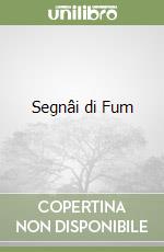 Freschi Sergio