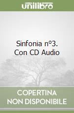 Frizzi; Comini; Tonazzi