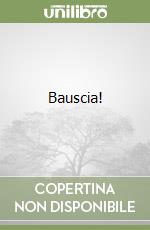 Barbui Romana
