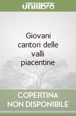 D'Angiolini Giuliano