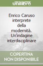 Casiello G. (cur.); Lopez M. (cur.); Melidoni M. M. (cur.)