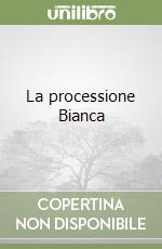 Colicci Giuseppina; Laudonia Olga