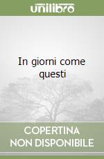 Bertelli Gualtiero