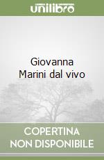 Lega Alessio