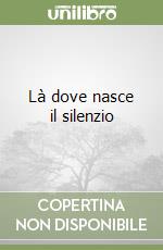 Murtas Giuseppe