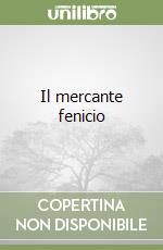 Poppi Cesare