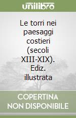 Maurici F. (cur.); Fresina A. (cur.); Militello F. (cur.)
