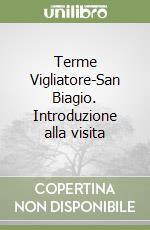 Tigano Gabriella; Borrello Luciana