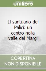 Maniscalco L. (cur.)