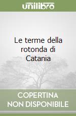 Branciforti M. G. (cur.); Guastella C. (cur.)