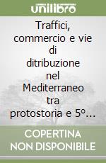 Panvini R. (cur.); Sole L. (cur.); Guzzone C. (cur.)