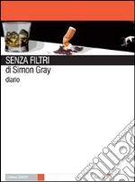 Gray Simon