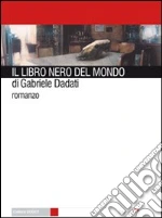Dadati Gabriele