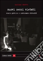 Onofri Massimo