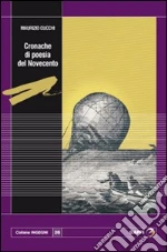 Cucchi Maurizio; Poggi V. (cur.)