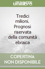 Gennazzano Robert