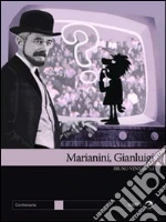 Ventavoli Bruno