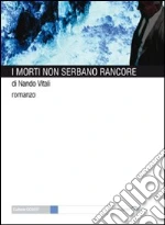 Vitali Nando
