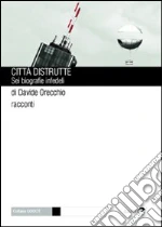 Orecchio Davide