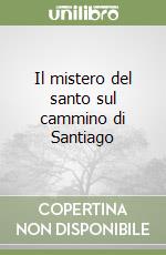Conde Alfredo