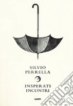 Perrella Silvio