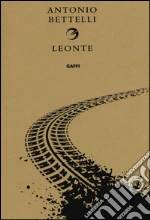 Bettelli Antonio