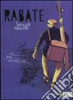 Rabat Pascal
