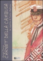 Pratt Hugo; Pierre Michel; Zanotti P. (cur.)