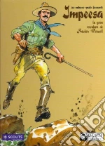 Milazzo Ivo; Fizzarotti Paolo