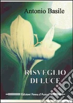 Basile Antonio