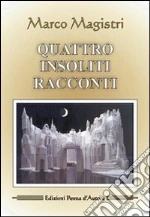 Magistri Marco