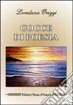 Origgi Loredana