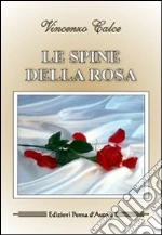 Calce Vincenzo