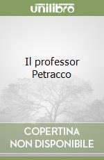 Meroi Roberto