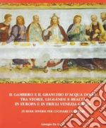 De Luise Giorgio